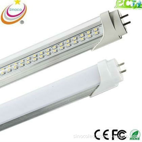 LED Japanese 3528 SMD Hospital Indoor Tube